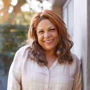 Patricia V