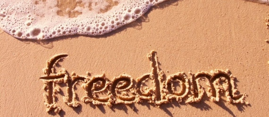 Freedome