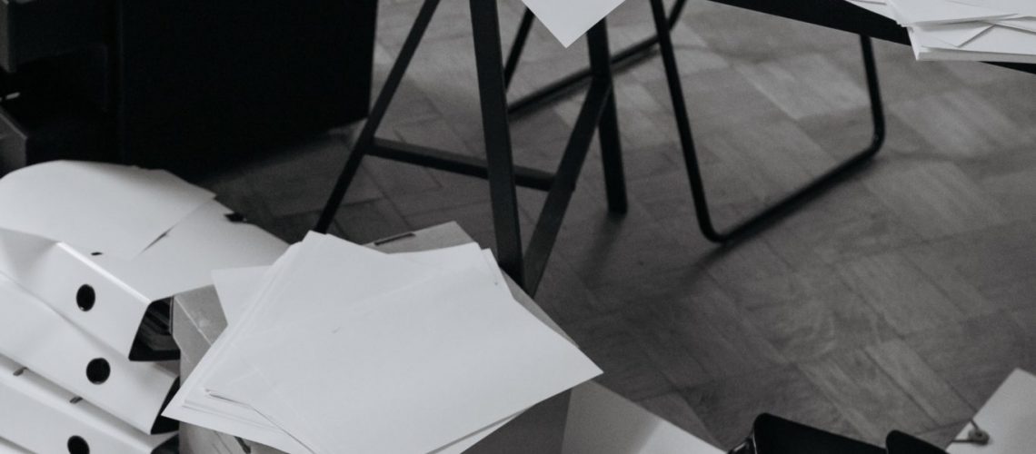 chaos pexels-cottonbro-6539020 (1)