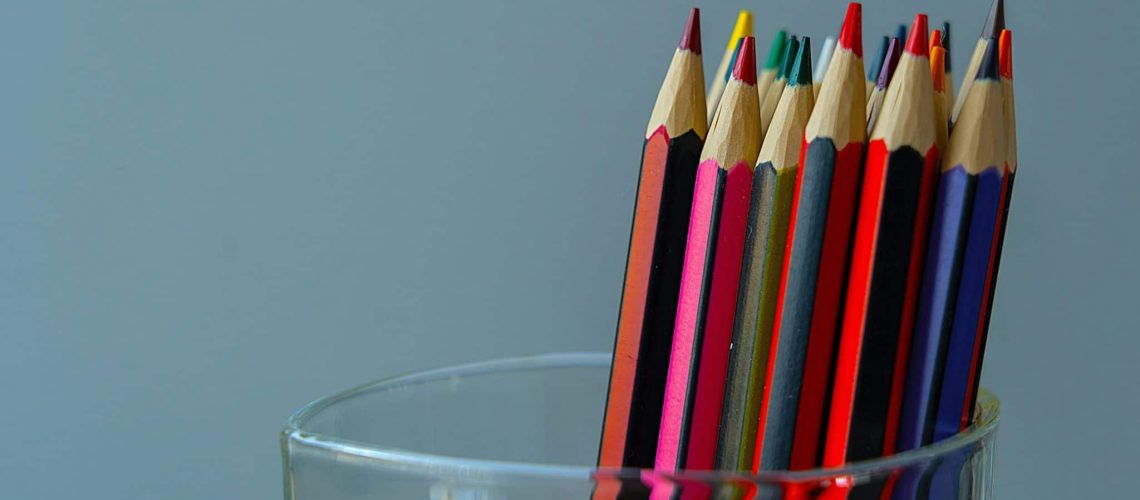 crayons nick-fewings-nSWQXKP1g5A-unsplash