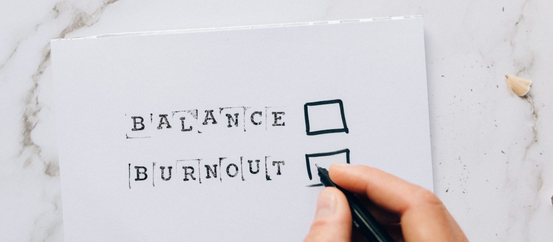 decision fatigue pexels-nataliya-vaitkevich-6837777