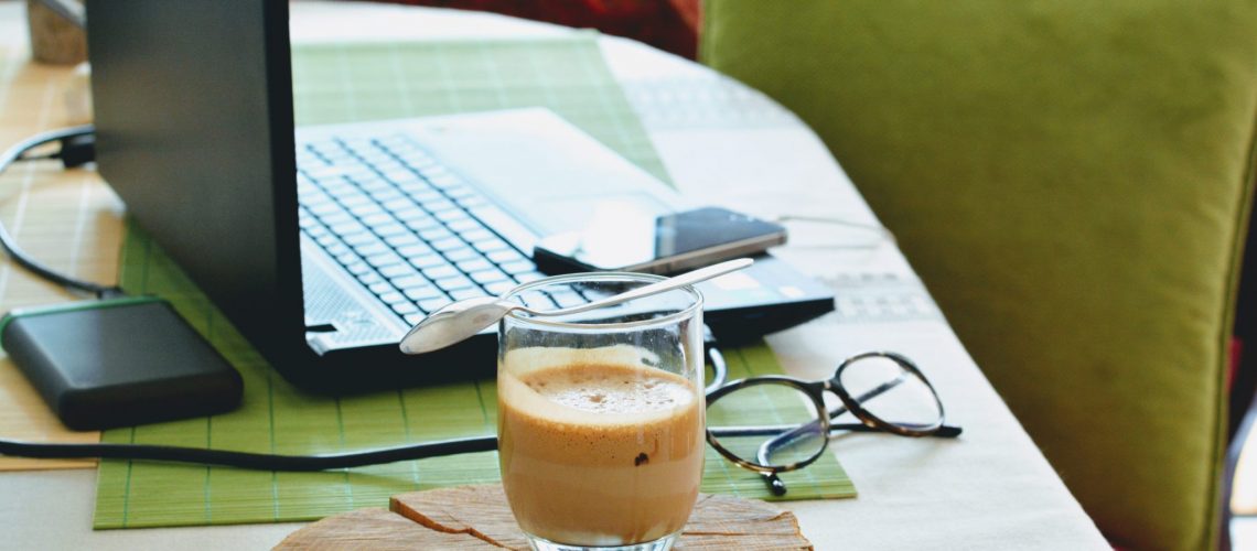 home office djurdjica-boskovic-G8_A4ZWxE3E-unsplash