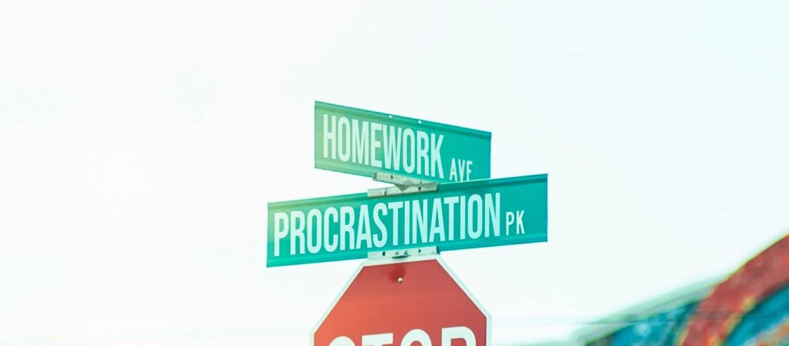 procrastination pedro-da-silva-unEmGQqdO7Q-unsplash