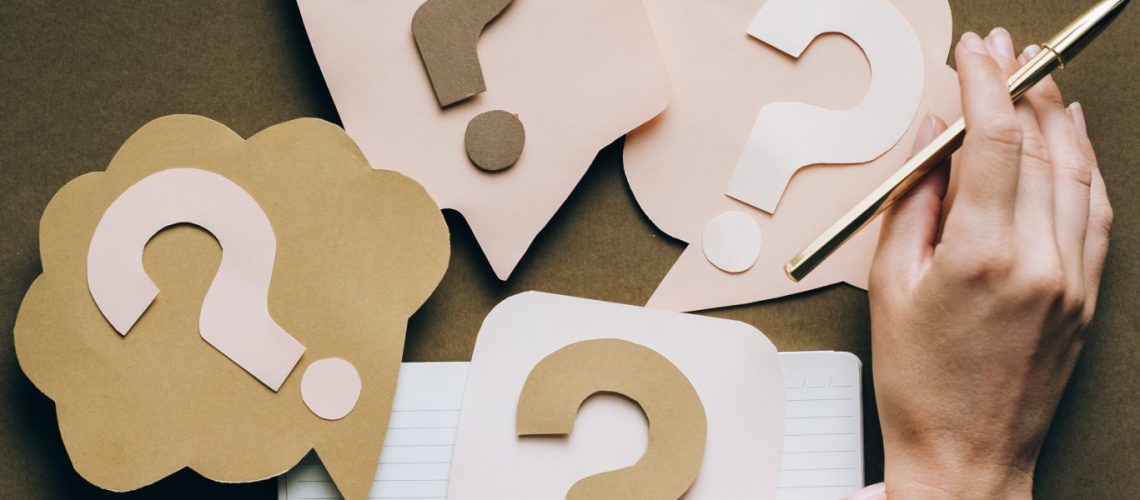 questions pexels-leeloo-thefirst-5428833